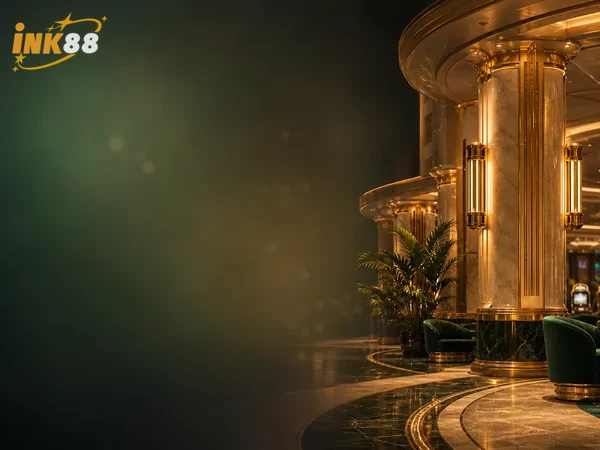 Gambar European Roulette Pro 2