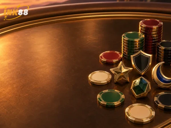 Gambar European Roulette Pro 4