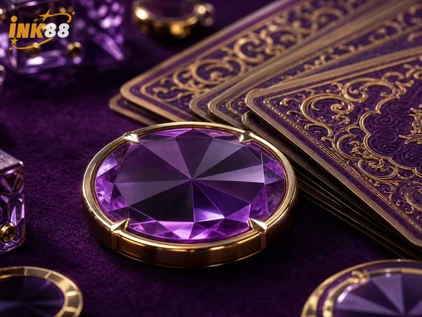 Tampilan Mahjong Ways 2 1