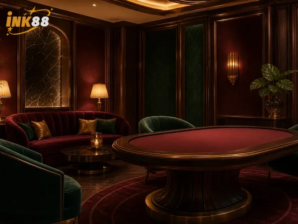 Tampilan Mahjong Ways 2 2