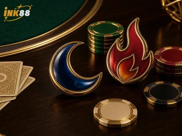 Tampilan Mahjong Ways 3